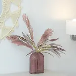 Nowy Swiat Stylish, Seaside With Balcony & Parking By Renters Apartman Puck