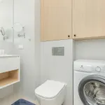 Apartman Nowy Swiat Stylish, Seaside With Balcony & Parking By Renters *