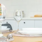 Nowy Swiat Stylish, Seaside With Balcony & Parking By Renters Apartman *