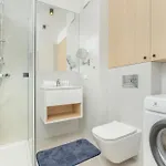 Nowy Swiat Stylish, Seaside With Balcony & Parking By Renters * Puck