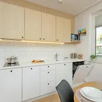 Apartman Nowy Swiat Stylish, Seaside With Balcony & Parking By Renters *