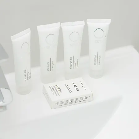 Apartment Nowy Swiat Stylish, Seaside With Balcony & Parking By Renters *