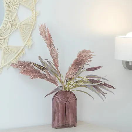 Nowy Swiat Stylish, Seaside With Balcony & Parking By Renters Апартаменты Пуцк