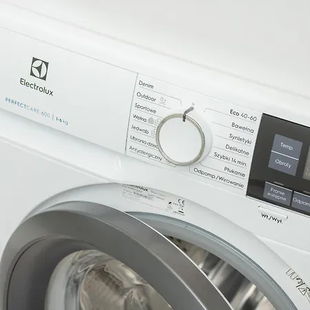 Nowy Swiat Stylish, Seaside With Balcony & Parking By Renters Puck