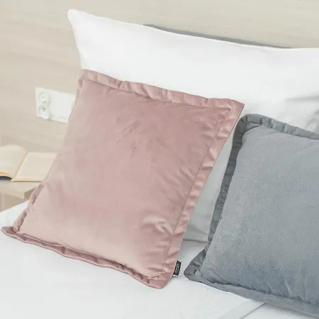 Apartment Nowy Swiat Stylish, Seaside With Balcony & Parking By Renters *