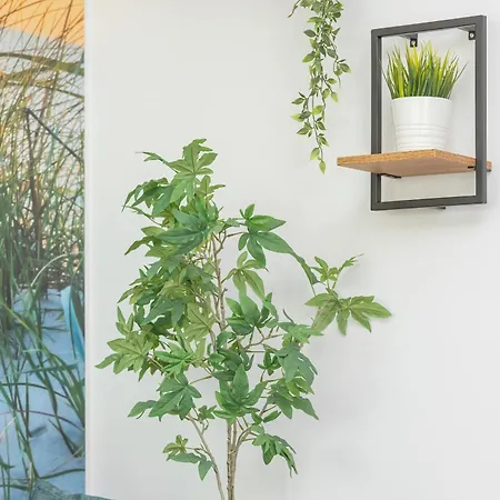 Nowy Swiat Stylish, Seaside With Balcony & Parking By Renters Puck