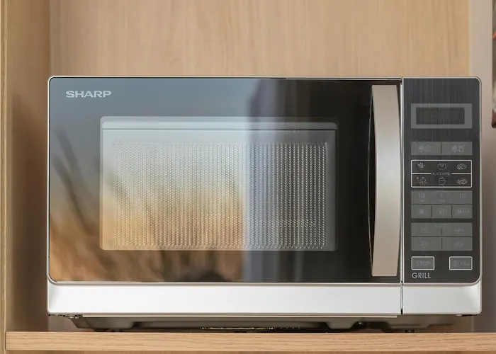 Nowy Swiat Stylish, Seaside With Balcony & Parking By Renters Puck